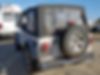 1J4FY19S8VP439839-1997-jeep-wrangler-2
