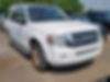 1FMJU1H56CEF27364-2012-ford-expedition-0