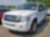 1FMJU1H56CEF27364-2012-ford-expedition-1