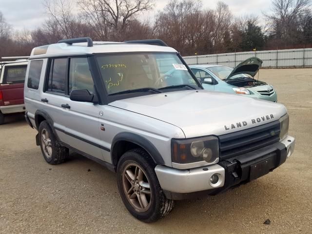 SALTY19494A829305-2004-land-rover-discovery-0