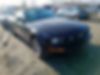 1ZVHT84N785179129-2008-ford-mustang-0