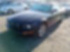 1ZVHT84N785179129-2008-ford-mustang-1