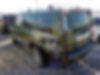 1J8HG58257C530144-2007-jeep-commander-1