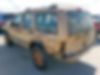 1J4FT68S6XL608585-1999-jeep-cherokee-s-2
