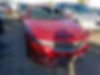 1G1125S3XEU101901-2014-chevrolet-impala