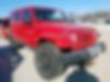 1C4BJWEG9EL103552-2014-jeep-wrangler-u-0