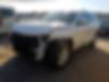 1J4RR4GG3BC690541-2011-jeep-grand-cher-0