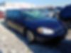 2G1WC5E33C1218906-2012-chevrolet-impala-0