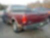 1FTDX18W1VKB52229-1997-ford-f150-1