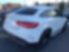 4JGED7FB5GA035936-2016-mercedes-benz-gle-coupe-1