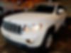 1J4RR4GG5BC562107-2011-jeep-grand-cher-1