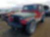 1J4FY19PXPP226812-1993-jeep-wrangler
