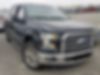 1FTEW1CF3GKF35218-2016-ford-f150-super-0