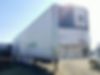 1UYVS2535GU443408-2016-utility-trailer