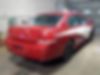 2G1WD5E36E1162895-2014-chevrolet-impala-2