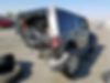 1C4HJWEG8CL107650-2012-jeep-wrangler-u-2