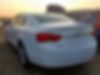 2G1105S34J9110042-2018-chevrolet-impala-1