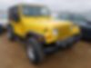 1J4FA49S62P707076-2002-jeep-wrangler