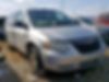 2C4GP44R35R596969-2005-chrysler-town-and-country-0