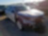 2G11X5SA7G9136976-2016-chevrolet-impala-0