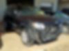 1C4RJFAGXCC179766-2012-jeep-grand-cher