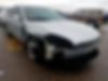 2G1WF5EK1B1235863-2011-chevrolet-impala-0