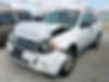 1FMCU0D73BKB35307-2011-ford-escape-xlt-1