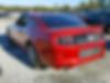 1ZVBP8AM9D5253361-2013-ford-mustang-2