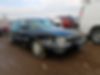 1G4CW52K9X4633456-1999-buick-park-ave-0