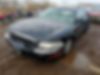 1G4CW52K9X4633456-1999-buick-park-ave-1