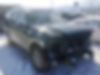 1FMJU1J5XDEF64168-2013-ford-expedition-0