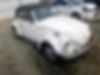 1512439292-1971-volkswagen-beetle-0