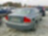 YV1RS61T942378951-2004-volvo-s60-1