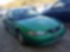 1FAFP40492F108204-2002-ford-mustang-0