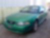 1FAFP40492F108204-2002-ford-mustang-1