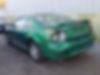 1FAFP40492F108204-2002-ford-mustang-2