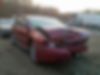 2G1WF52EX59209945-2005-chevrolet-impala-0