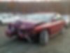 2G1WF52EX59209945-2005-chevrolet-impala-1