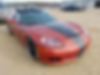 1G1YY34U155118619-2005-chevrolet-corvette-0