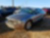 1ZVHT80N695104722-2009-ford-mustang-1