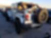 1J4HA5H14BL513015-2011-jeep-wrangler-unlimited-2