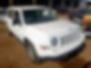 1C4NJPBB3GD738551-2016-jeep-patriot-sp-0