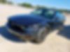 1ZVFT80N265127238-2006-ford-mustang-1