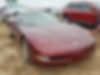 1G1YY22G335119176-2003-chevrolet-corvette-0