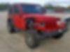 1J4FY19S0XP407583-1999-jeep-wrangler-0