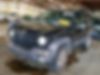 1J4GL48K83W501426-2003-jeep-liberty-sp-1