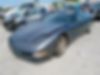 1G1YY22G345114612-2004-chevrolet-corvette-1