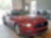 1FA6P8AM5H5208837-2017-ford-mustang-0