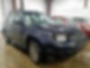 JF1SG65658H707344-2008-subaru-forester-0