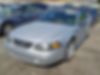 1FAFP44684F134064-2004-ford-mustang-1